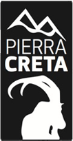 Pierra Creta