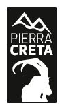 Pierra Creta